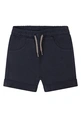 FLINQ baby jongens short